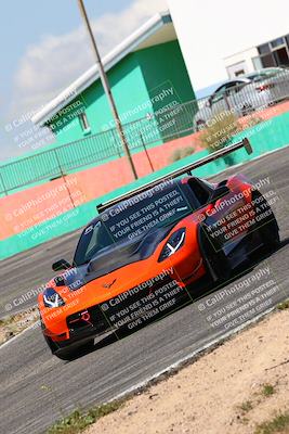 media/Apr-16-2022-VIP Trackdays (Sat) [[2a75af0965]]/A Group/Wall Paper Shots (Session 3)/